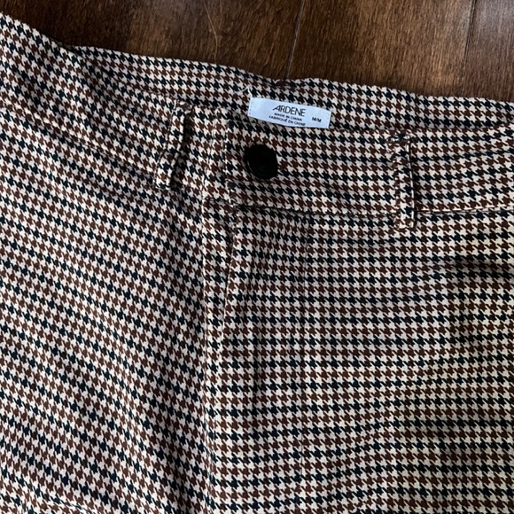 Flare pants - Picture 3 of 3